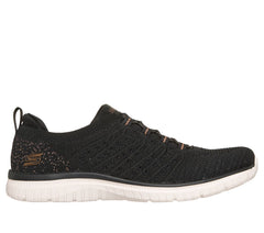 Virtue - Copper Dream | Skechers