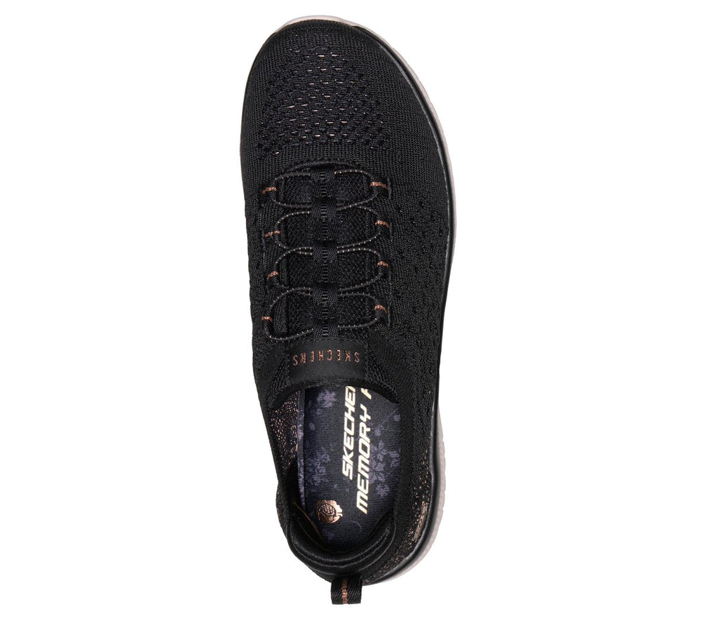 Virtue - Copper Dream | Skechers