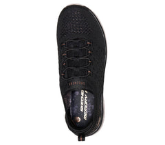 Virtue - Copper Dream | Skechers