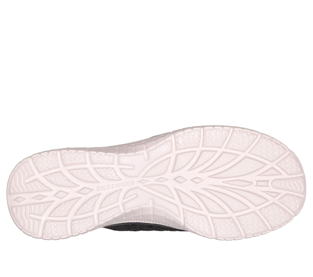 Virtue - Copper Dream | Skechers