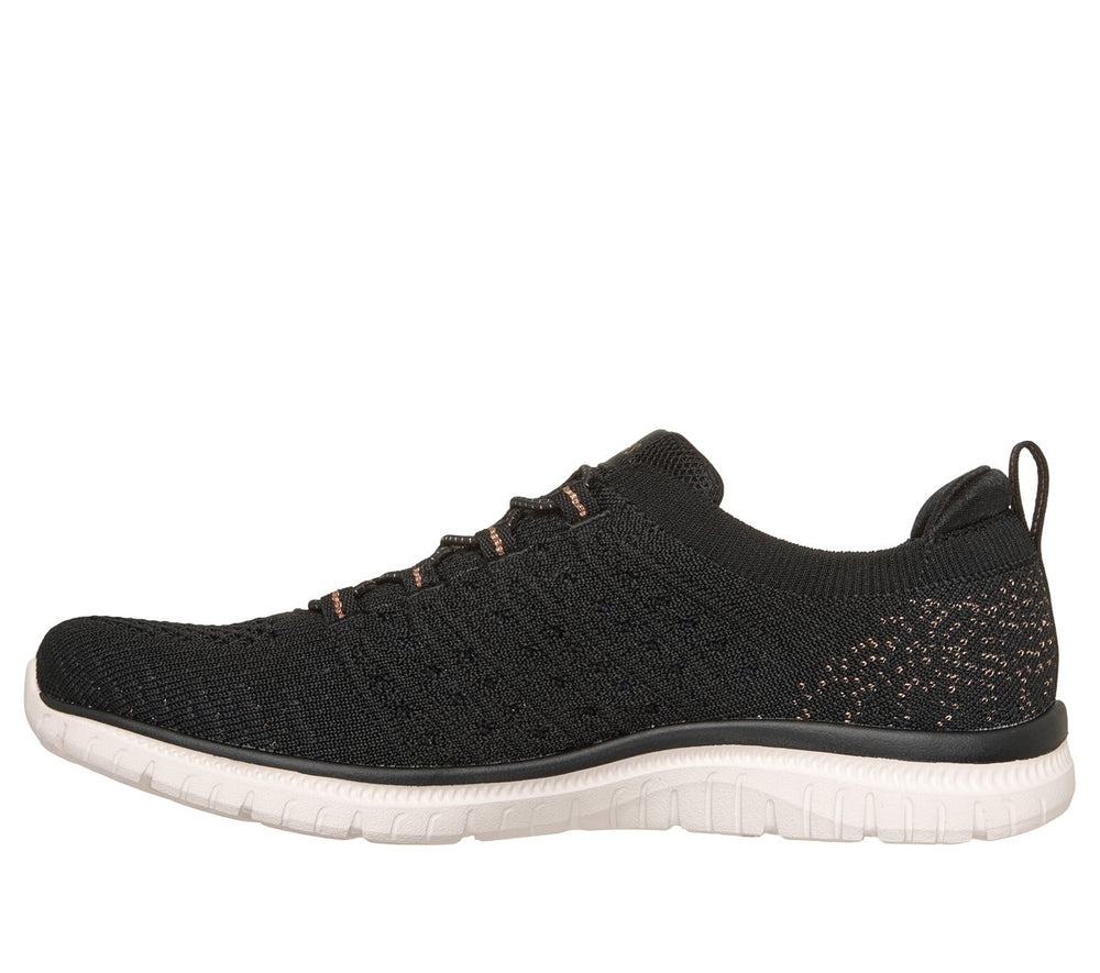 Virtue - Copper Dream | Skechers