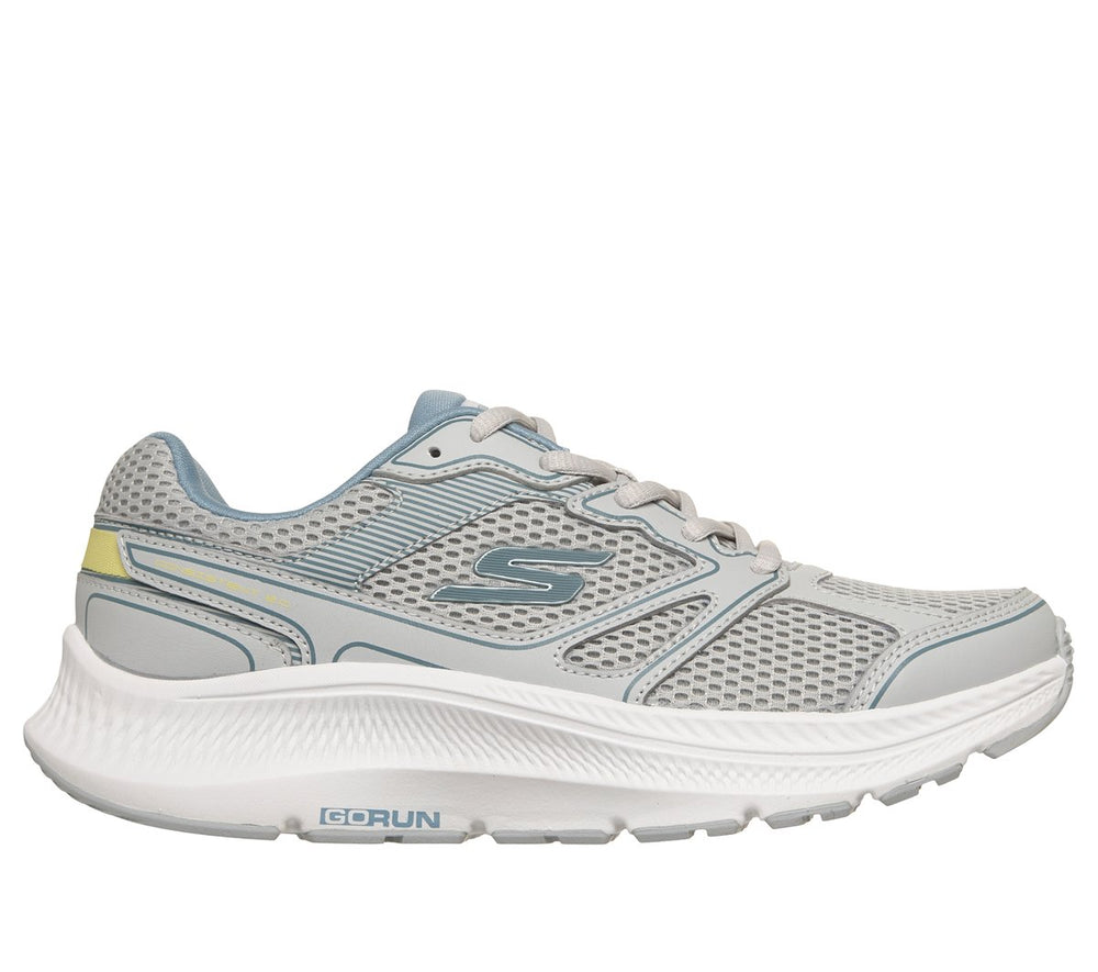 GO RUN Consistent 2.0 -Mapleton | Skechers