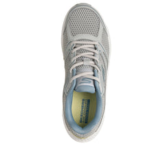 GO RUN Consistent 2.0 -Mapleton | Skechers