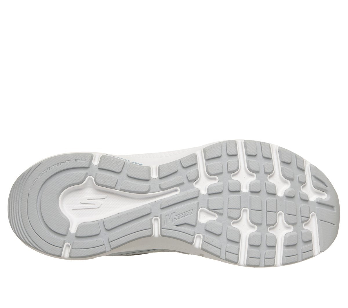 GO RUN Consistent 2.0 -Mapleton | Skechers