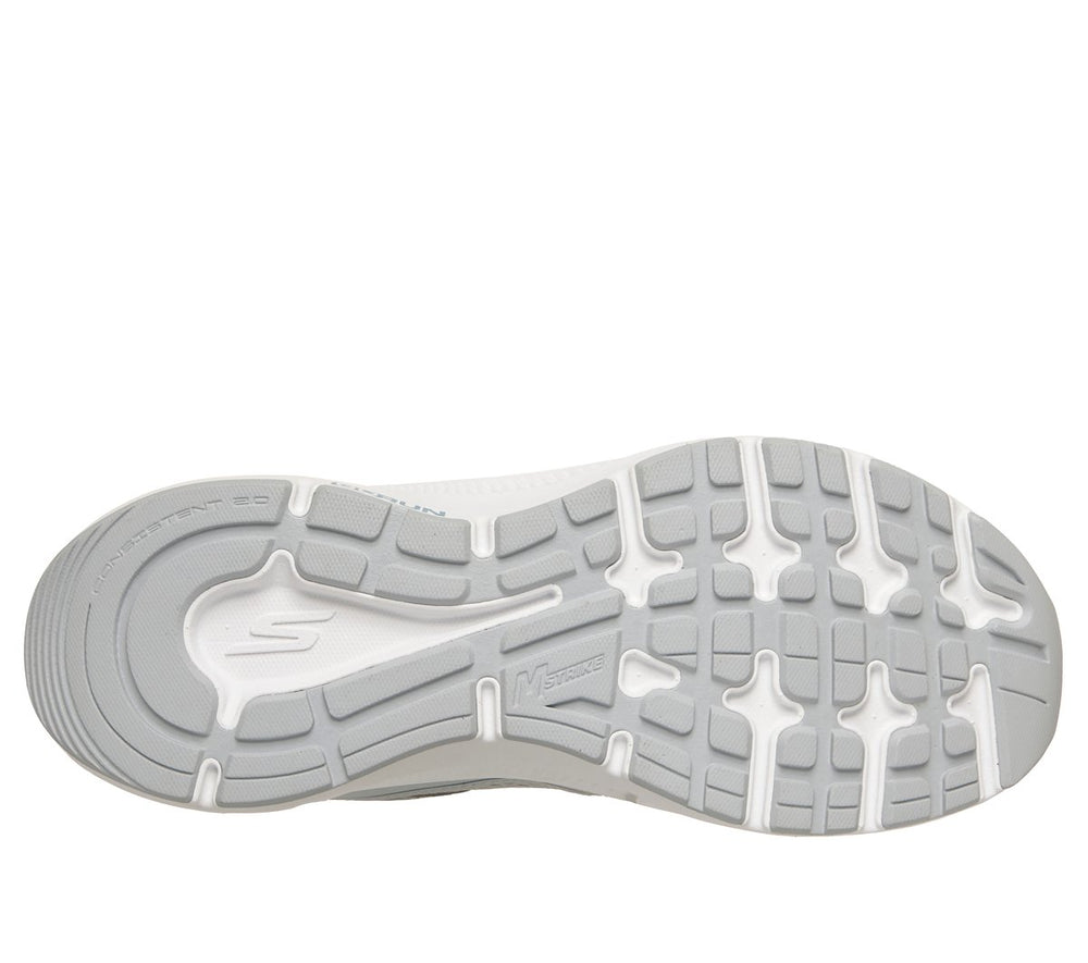 GO RUN Consistent 2.0 -Mapleton | Skechers