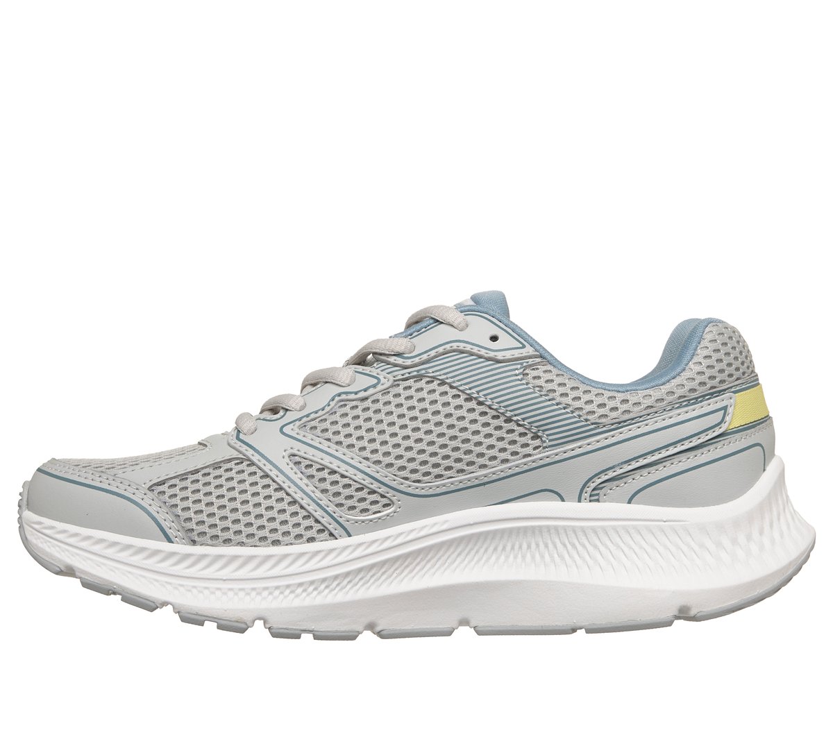 GO RUN Consistent 2.0 -Mapleton | Skechers