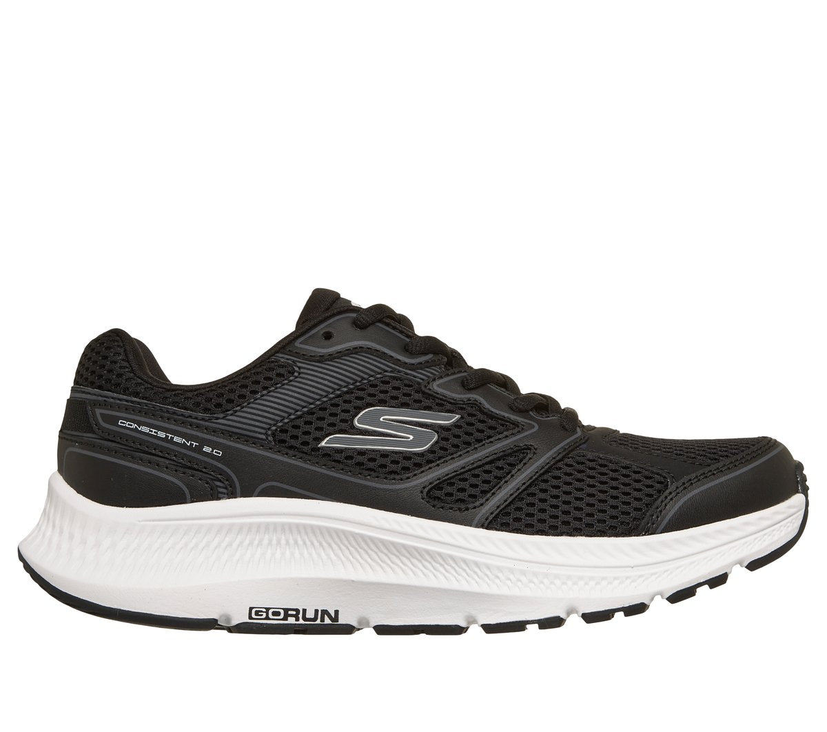 GO RUN Consistent 2.0 -Mapleton | Skechers