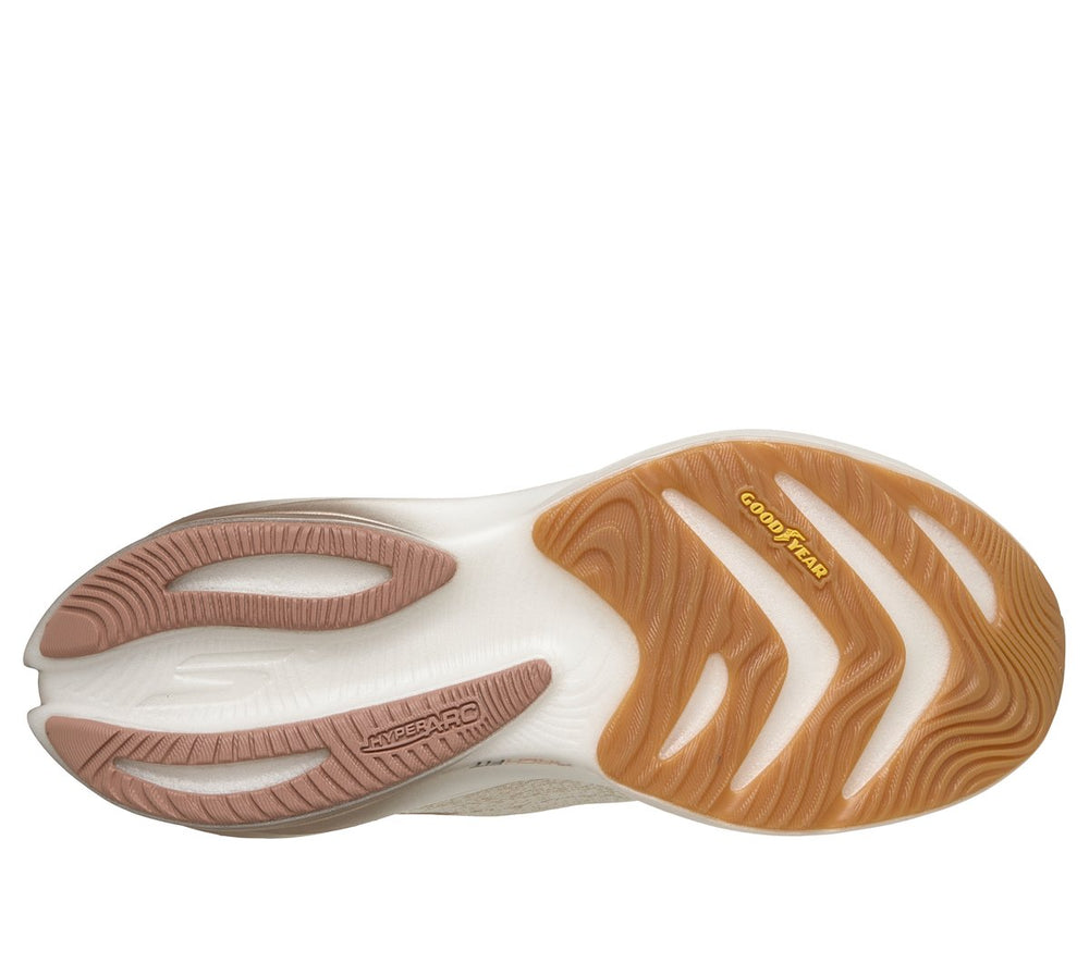 Slip-ins: Aero Spark | Skechers