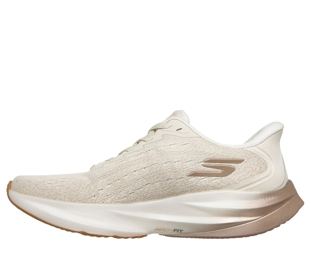 Slip-ins: Aero Spark | Skechers