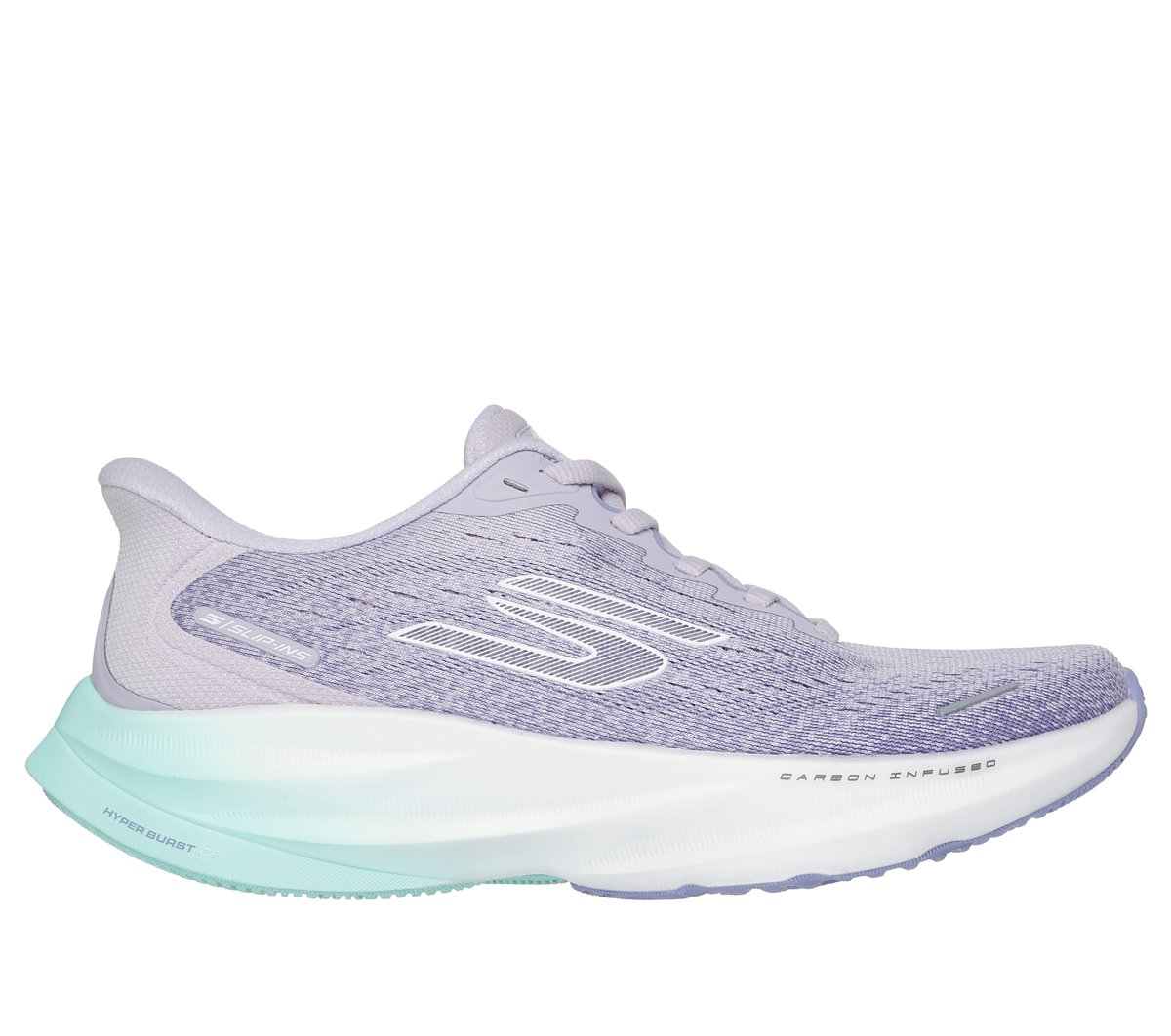 Slip-ins: Aero Spark | Skechers