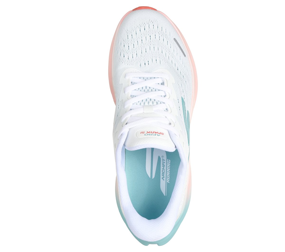 Slip-ins: Aero Spark | Skechers