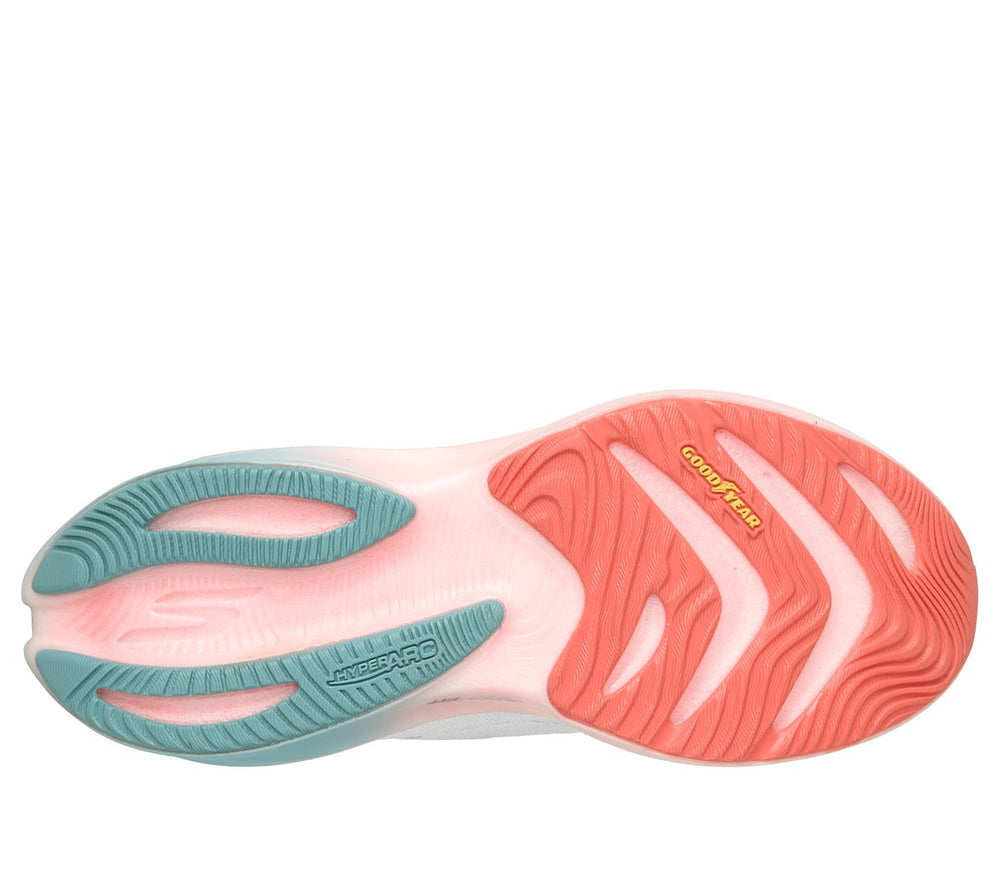 Slip-ins: Aero Spark | Skechers