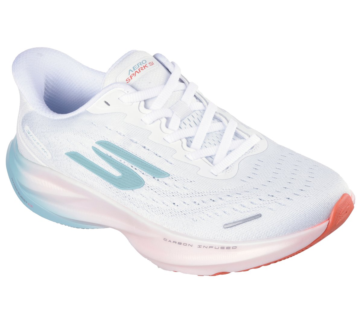 Slip-ins: Aero Spark | Skechers