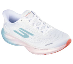 Slip-ins: Aero Spark | Skechers