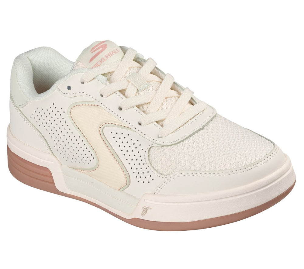 Viper Court Classic | Skechers