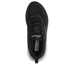 Max Cushioning Elite 3 | Skechers