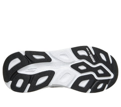 Max Cushioning Elite 3 | Skechers