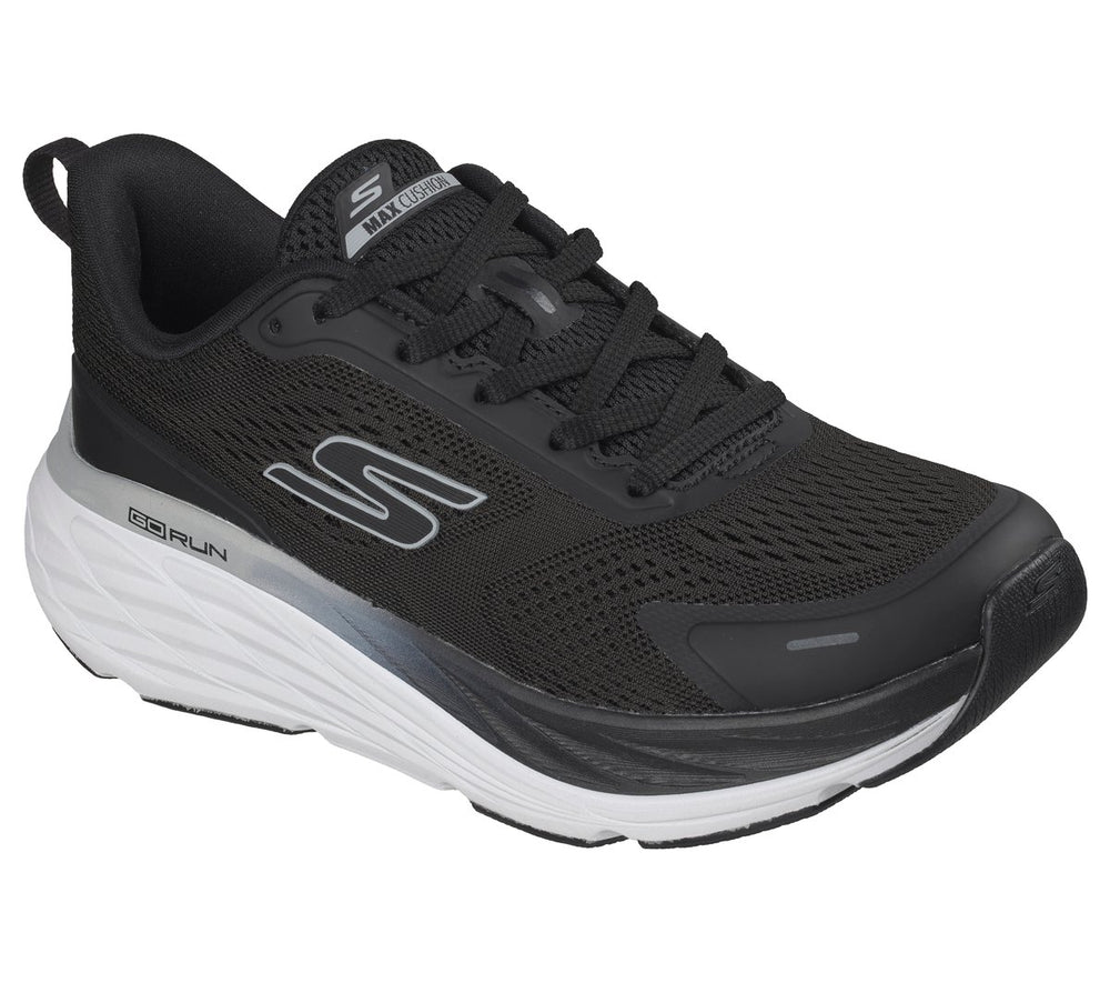 Max Cushioning Elite 3 | Skechers