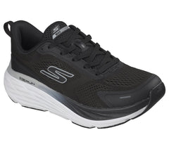 Max Cushioning Elite 3 | Skechers