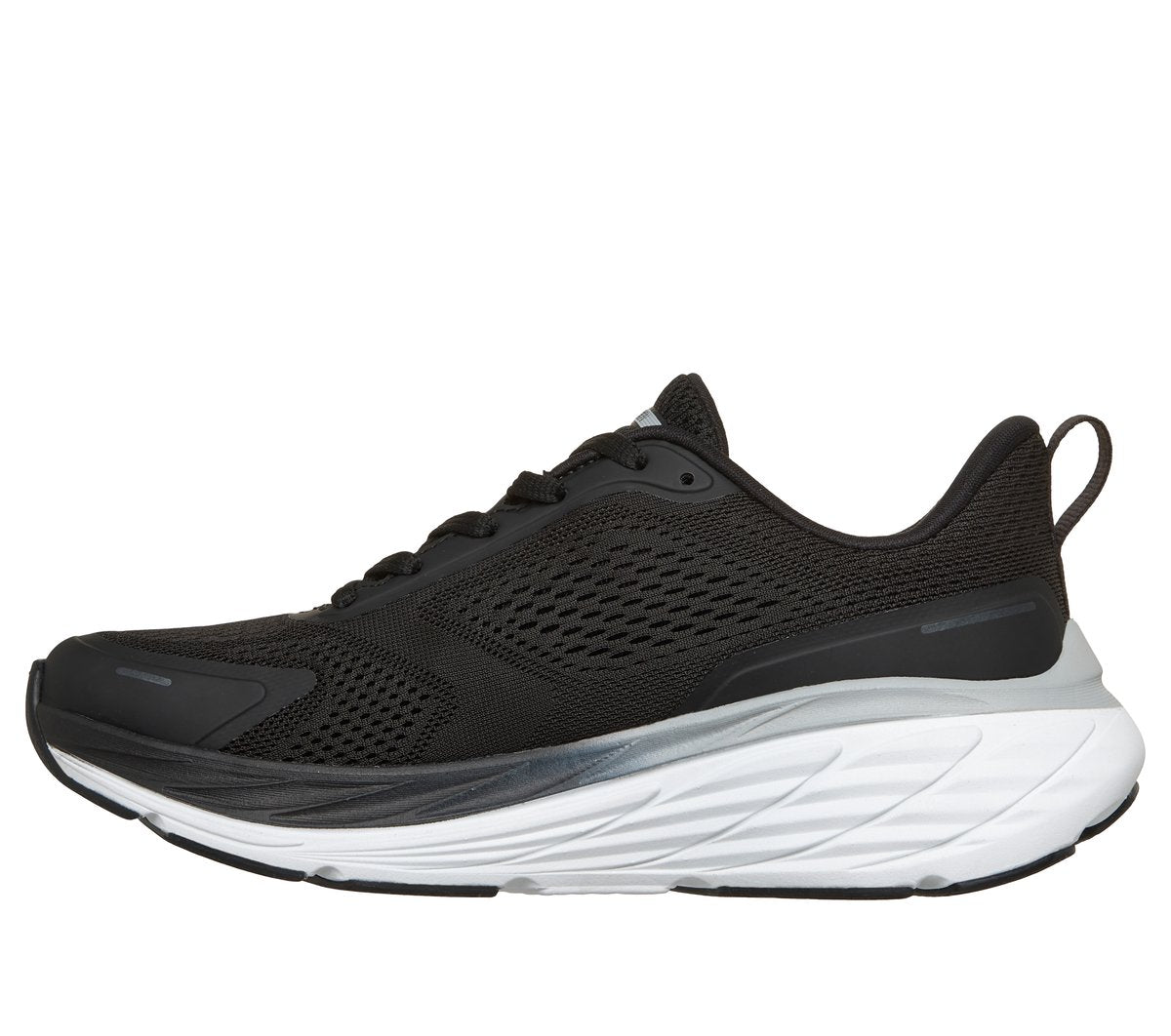 Max Cushioning Elite 3 | Skechers