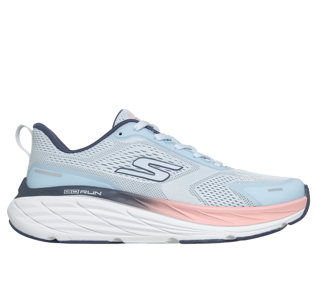Max Cushioning Elite 3 | Skechers