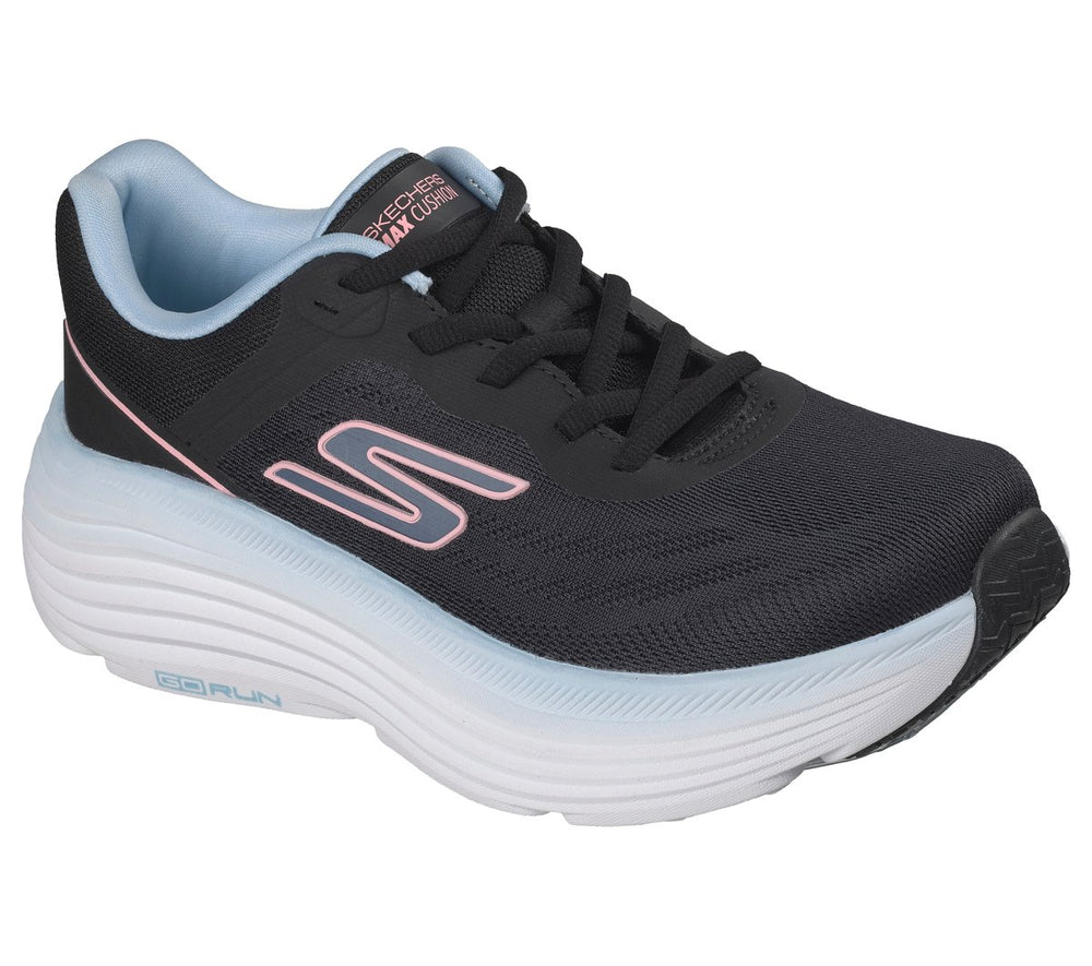 Max Cushioning Endeavour - Ardena | Skechers