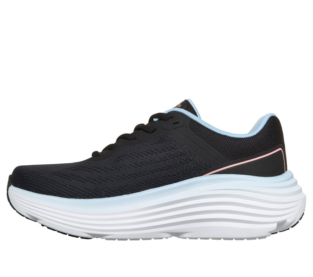 Max Cushioning Endeavour - Ardena | Skechers