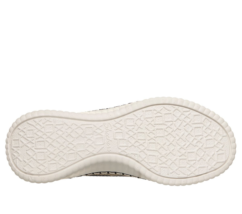 Wilshire Blvd - Passion Play | Skechers