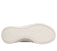 Wilshire Blvd - Passion Play | Skechers