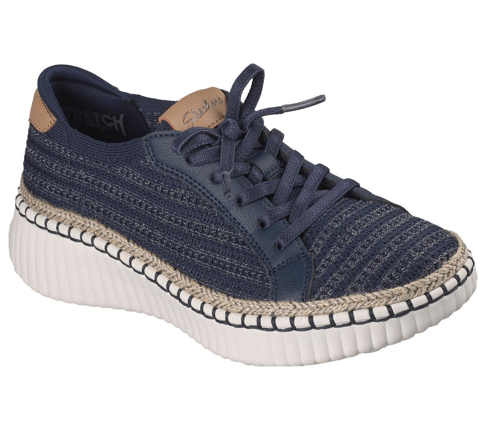 Wilshire Blvd - Passion Play | Skechers