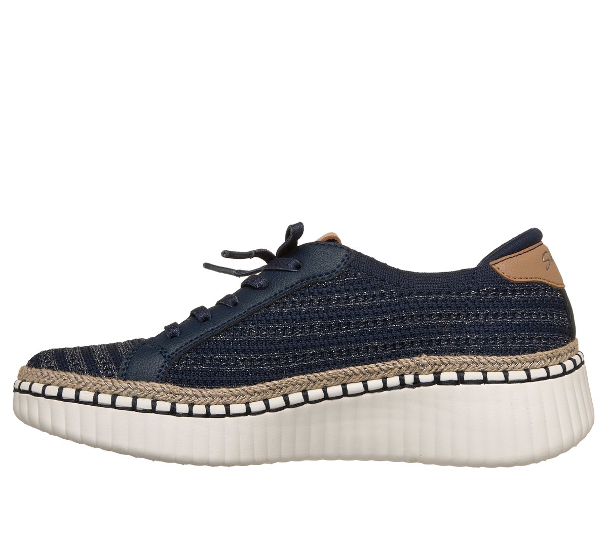 Wilshire Blvd - Passion Play | Skechers