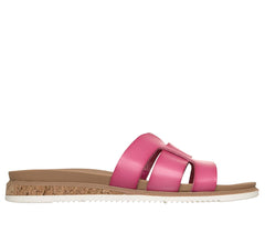 BOBS Desert Kiss Low - Peak Look | Skechers