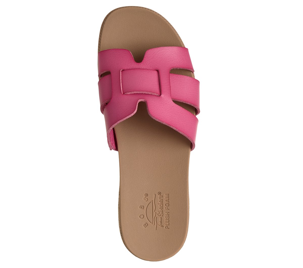 BOBS Desert Kiss Low - Peak Look | Skechers