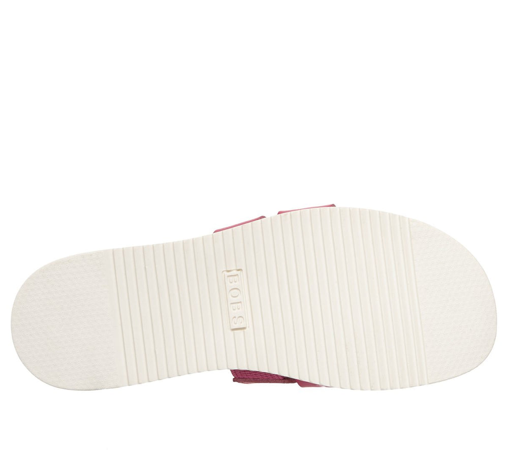 BOBS Desert Kiss Low - Peak Look | Skechers