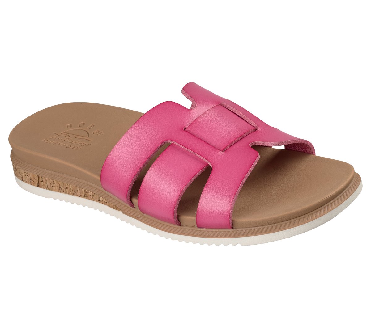 BOBS Desert Kiss Low - Peak Look | Skechers