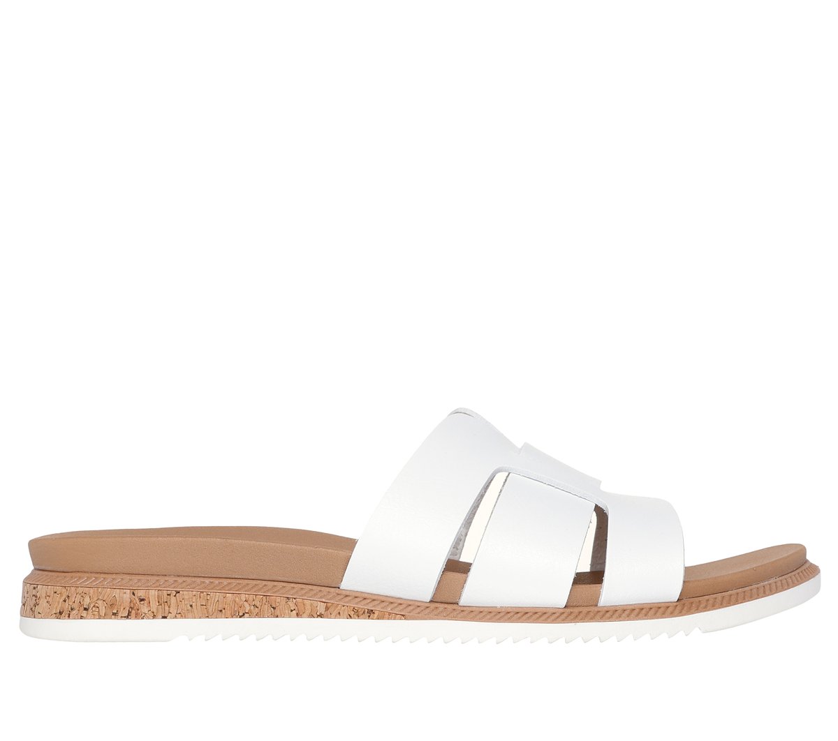 BOBS Desert Kiss Low - Peak Look | Skechers