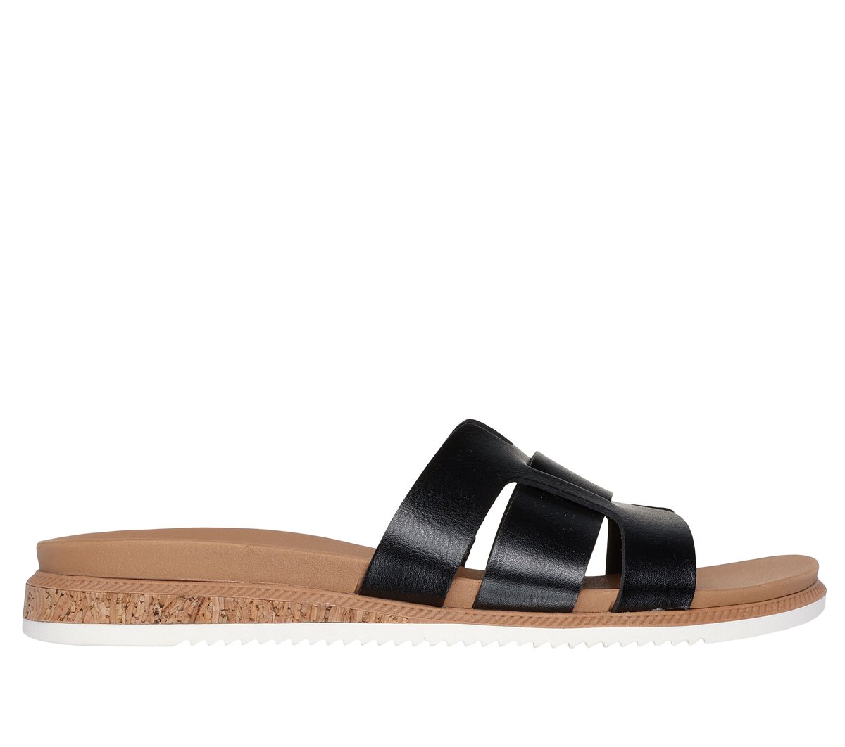 BOBS Desert Kiss Low - Peak Look | Skechers