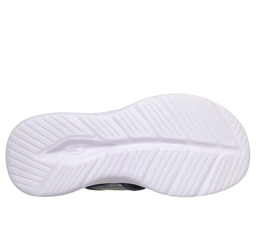 Contour Foam Sandal - Cozy Fit Costal Air | Skechers