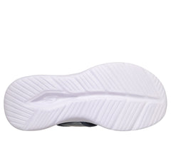 Contour Foam Sandal - Cozy Fit Costal Air | Skechers