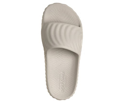 Go Foam Arch Fit Craze - Kai | Skechers