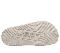 Go Foam Arch Fit Craze - Kai | Skechers