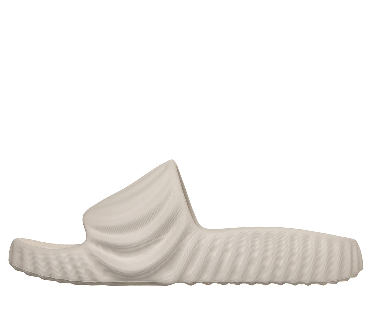 Go Foam Arch Fit Craze - Kai | Skechers