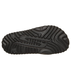 Go Foam Arch Fit Craze - Kai | Skechers