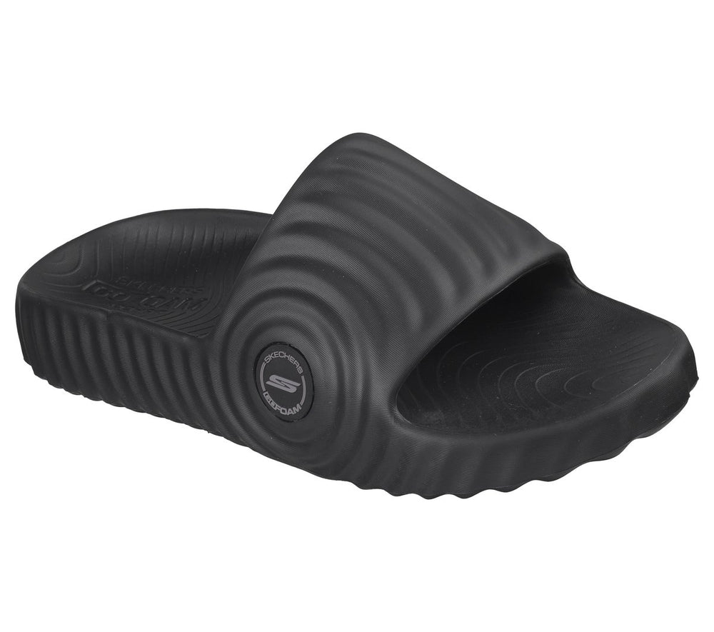 Go Foam Arch Fit Craze - Kai | Skechers