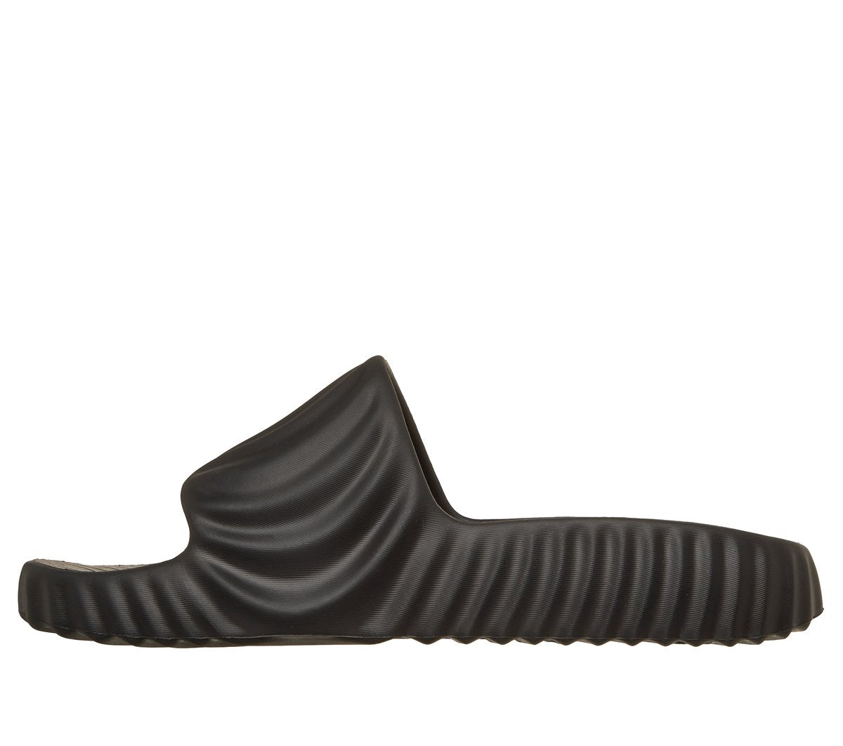 Go Foam Arch Fit Craze - Kai | Skechers