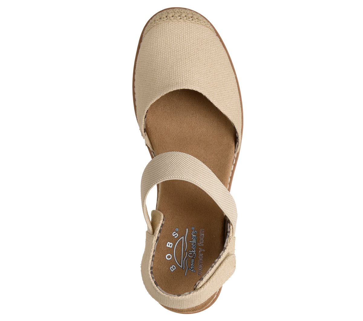 BOBS Desert Kiss -Resort Roamer | Skechers