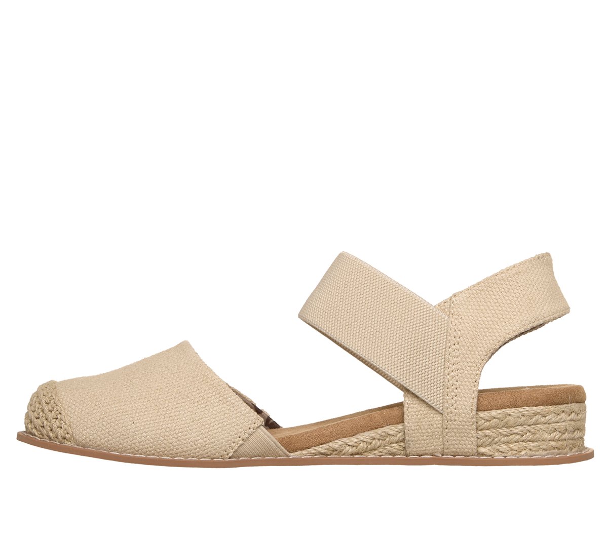 BOBS Desert Kiss -Resort Roamer | Skechers