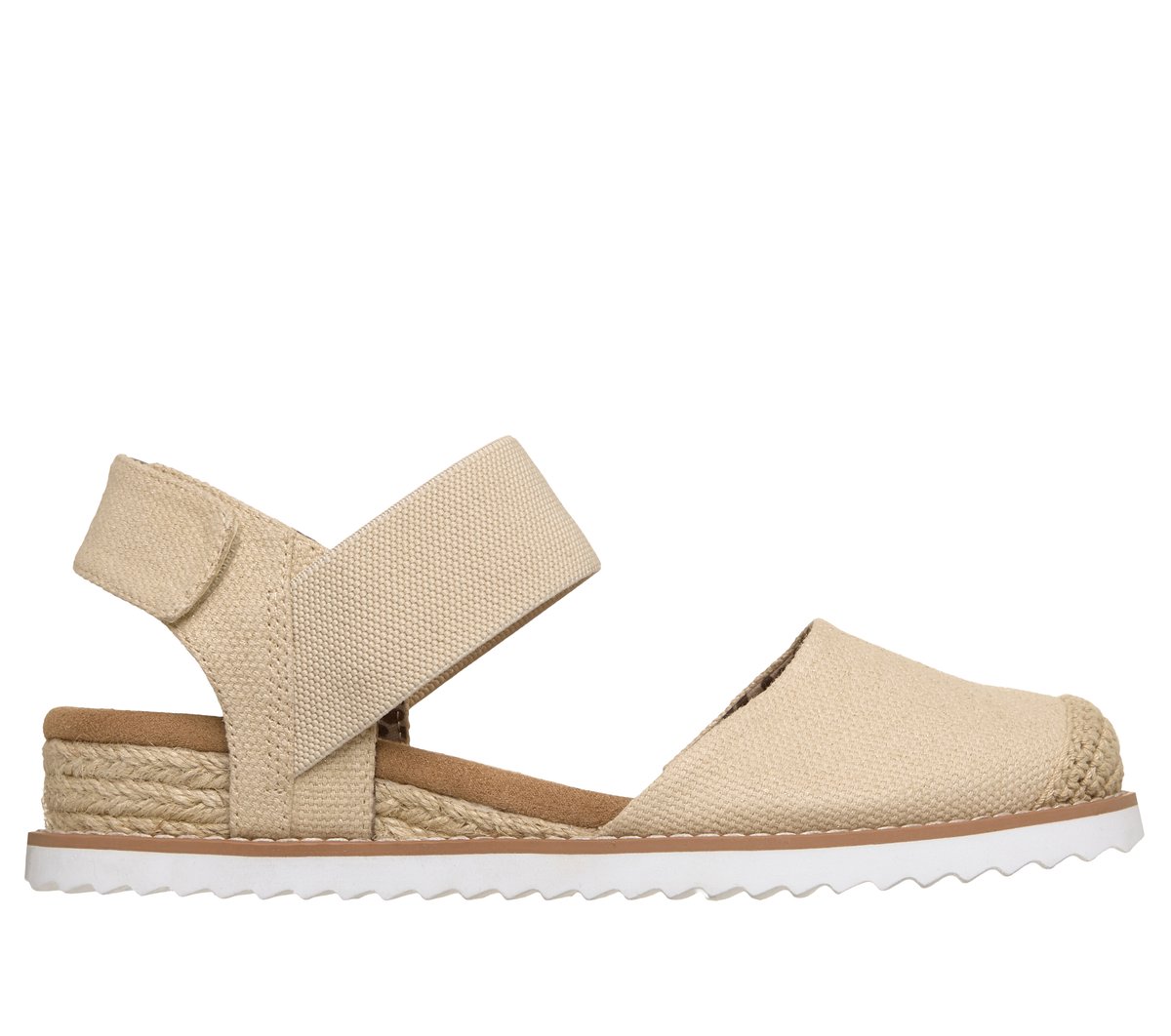 BOBS Desert Kiss -Resort Roamer | Skechers