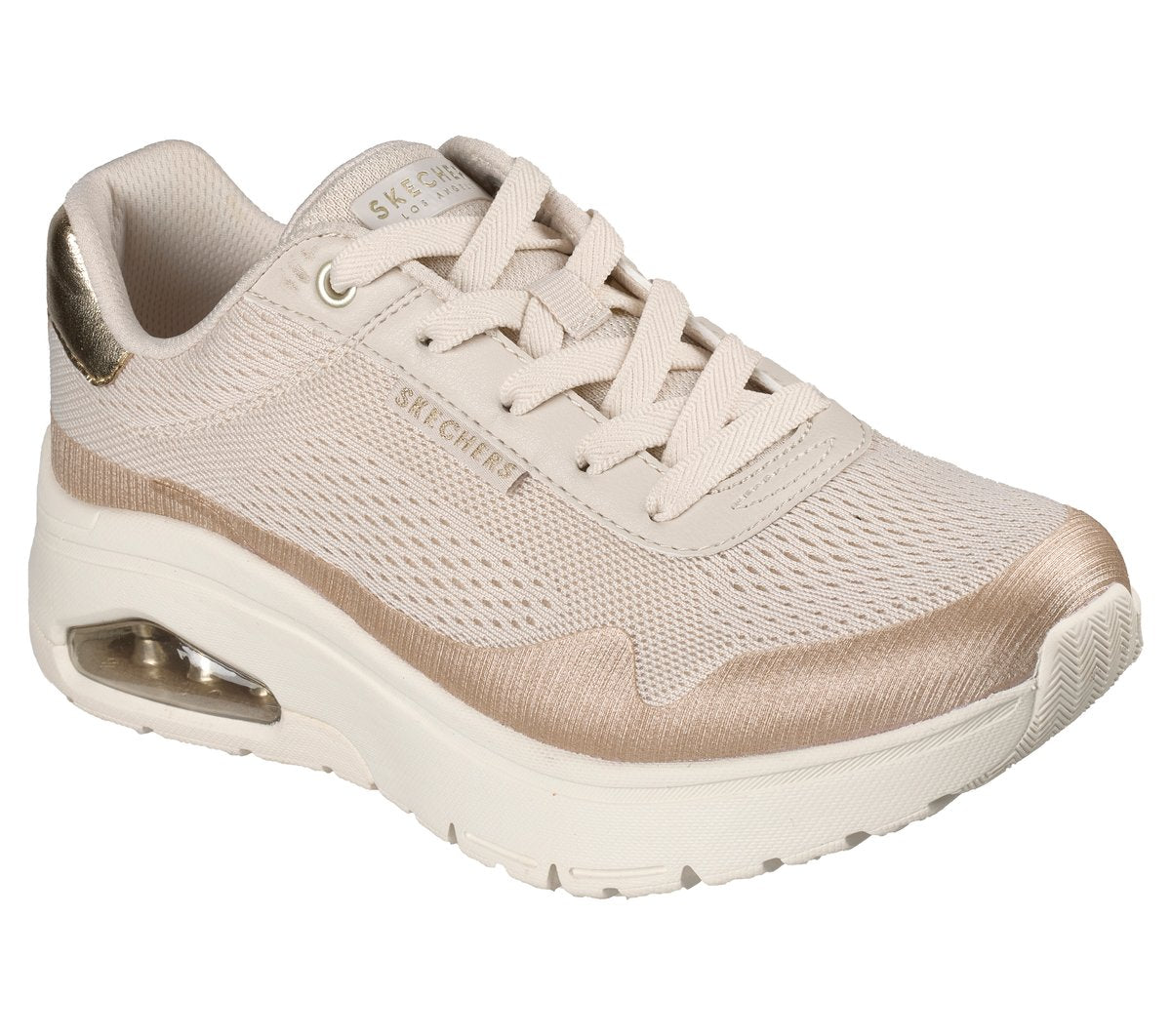 UNO Flex - Elevatin' | Skechers