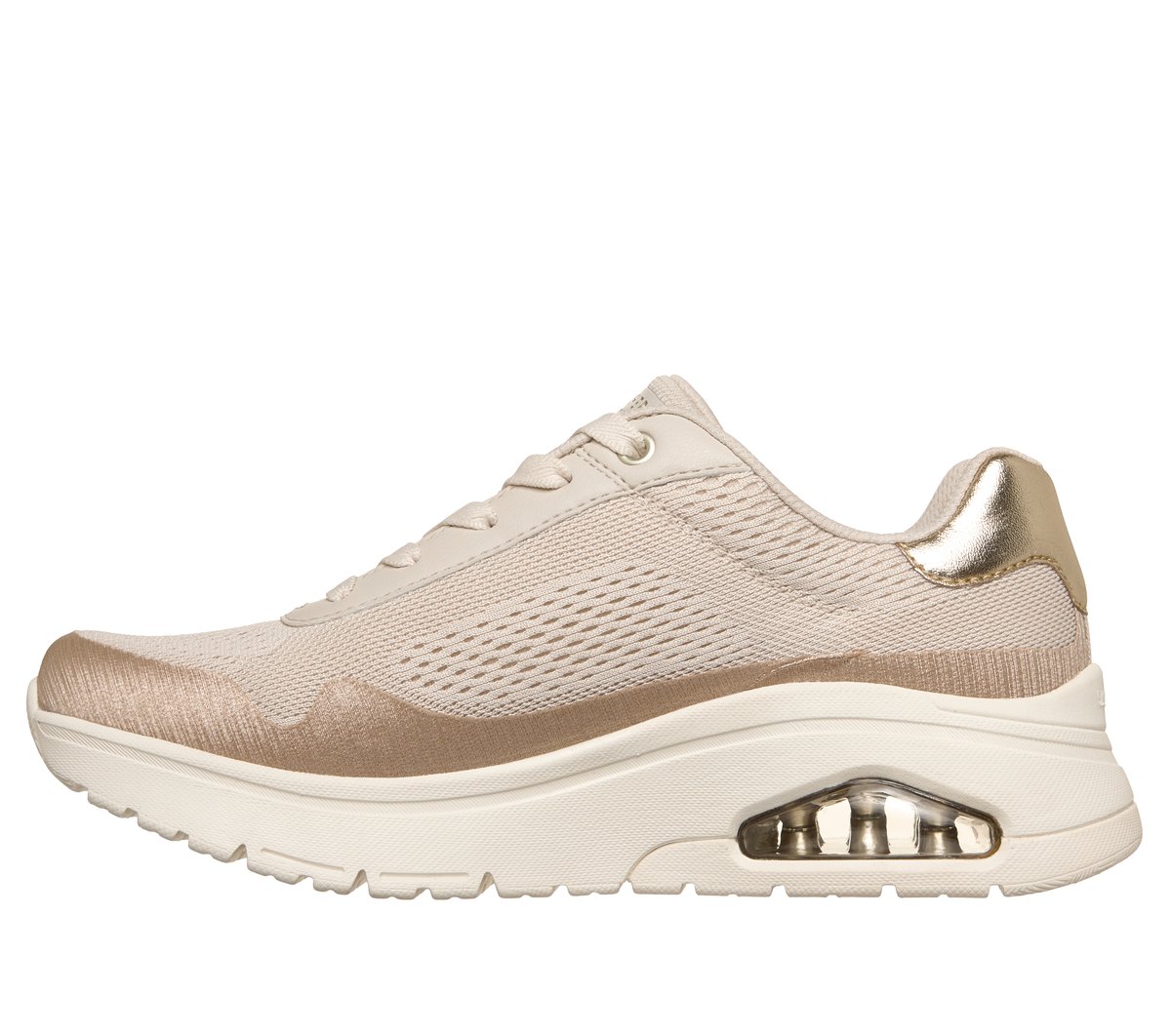 UNO Flex - Elevatin' | Skechers